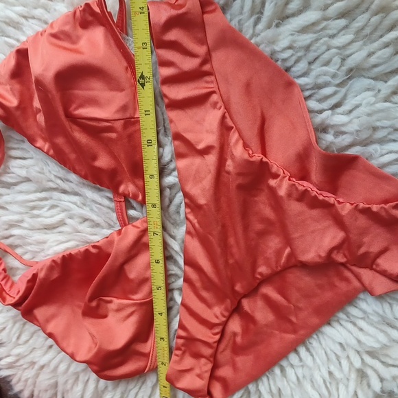 SALINAS bikini - Picture 8 of 16